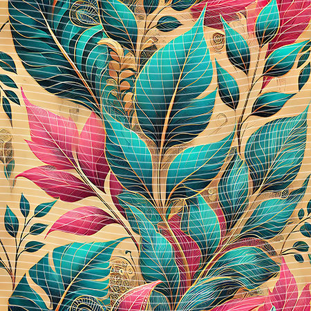 20oz integrate-EJ-6231